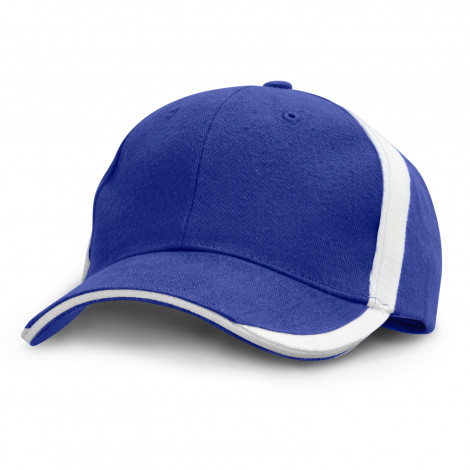 abbot-cap - Image 2