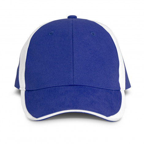 abbot-cap - Image 3