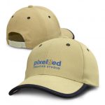 springfield-cap