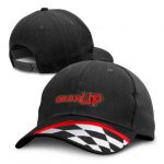 formula-cap