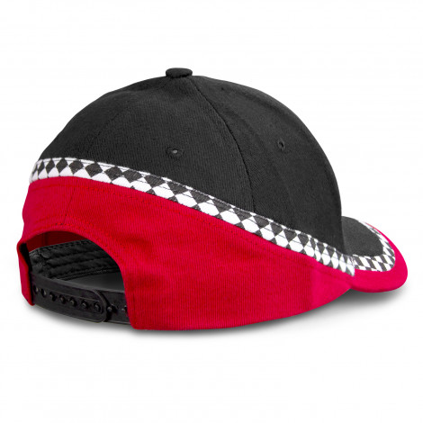 circuit-cap - Image 4