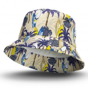 sonny-custom-bucket-hat