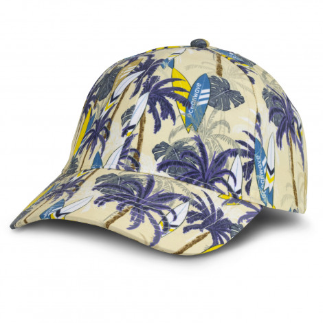 falcon-custom-cap - Image 3