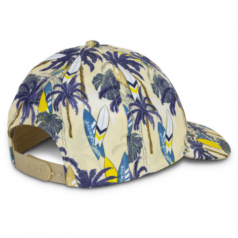 falcon-custom-cap - Image 4