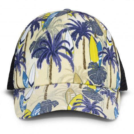 cruise-custom-mesh-cap - Image 2