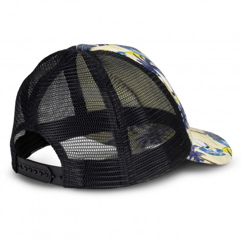 cruise-custom-mesh-cap - Image 4