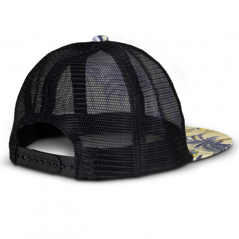 impala-custom-flat-peak-mesh-cap - Image 4