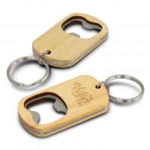 malta-bottle-opener-key-ring