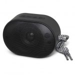 terrain-outdoor-bluetooth-speaker