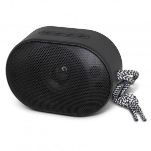 terrain-outdoor-bluetooth-speaker