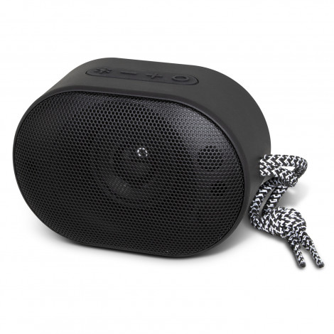 terrain-outdoor-bluetooth-speaker