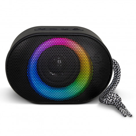 terrain-outdoor-bluetooth-speaker - Image 2