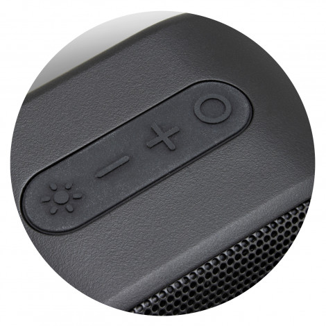 terrain-outdoor-bluetooth-speaker - Image 3