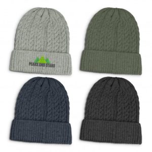 altitude-knit-beanie