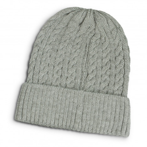 altitude-knit-beanie - Image 2