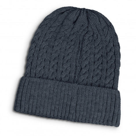 altitude-knit-beanie - Image 4