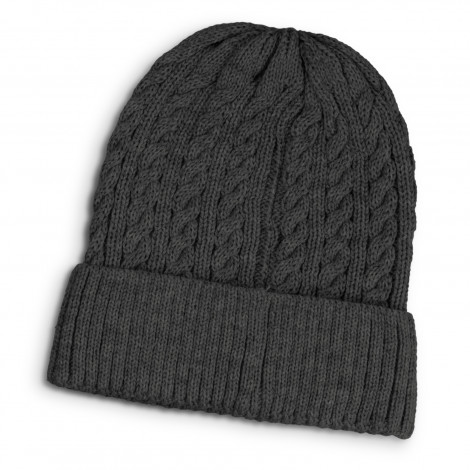altitude-knit-beanie - Image 5