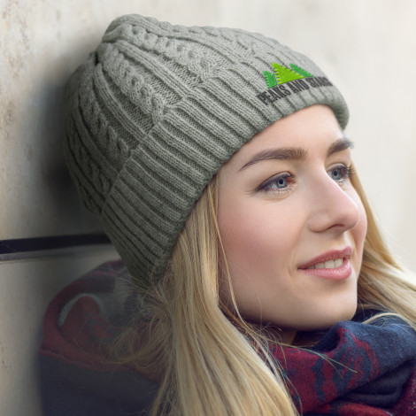 altitude-knit-beanie - Image 6