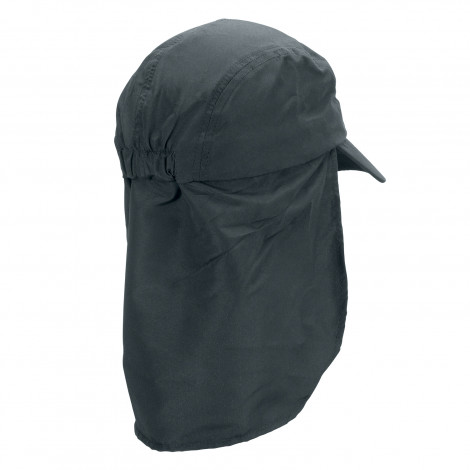 legionnaire-hat - Image 4