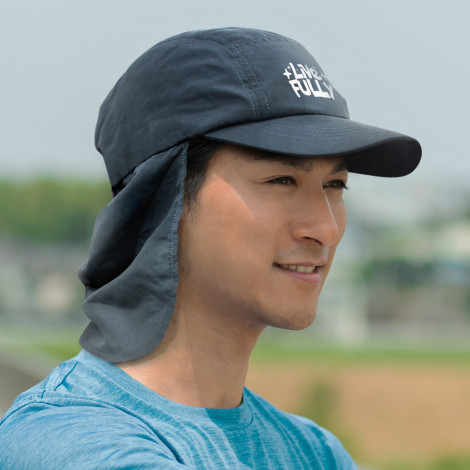 legionnaire-hat - Image 6