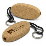 cork-floating-key-ring