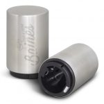 automatic-bottle-opener