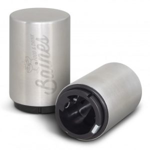 automatic-bottle-opener