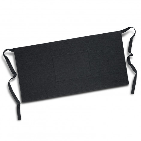 carolina-denim-waist-apron - Image 2