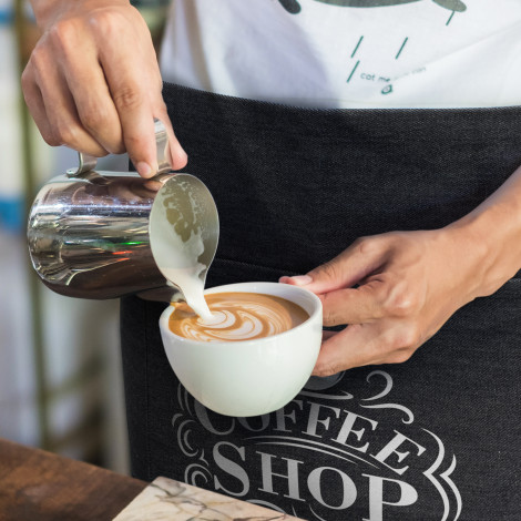 carolina-denim-waist-apron - Image 3