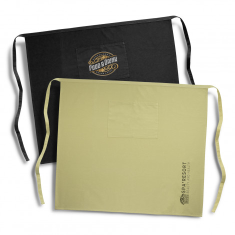 pepper-full-length-waist-apron