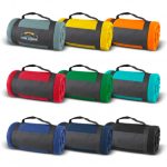 glasgow-fleece-blanket-with-strap