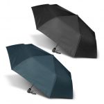 economist-umbrella