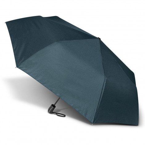 economist-umbrella - Image 2