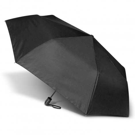 economist-umbrella - Image 3