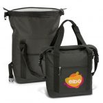 roll-top-cooler-bag