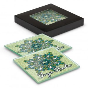 venice-glass-coaster-set-of-2-square-full-colour