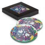 venice-glass-coaster-set-of-2-round-full-colour