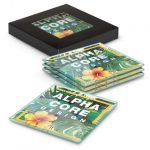 venice-glass-coaster-set-of-4-square-full-colour