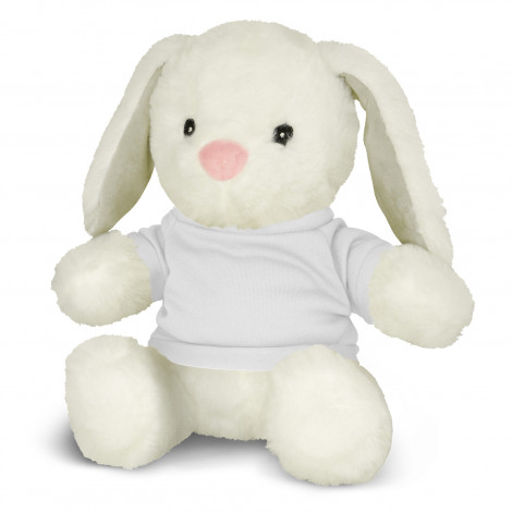 rabbit-plush-toy - Image 2