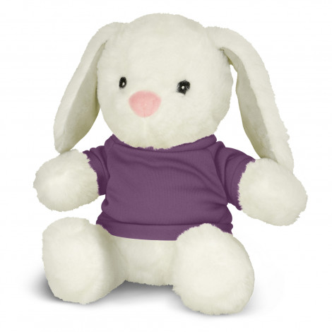 rabbit-plush-toy - Image 11