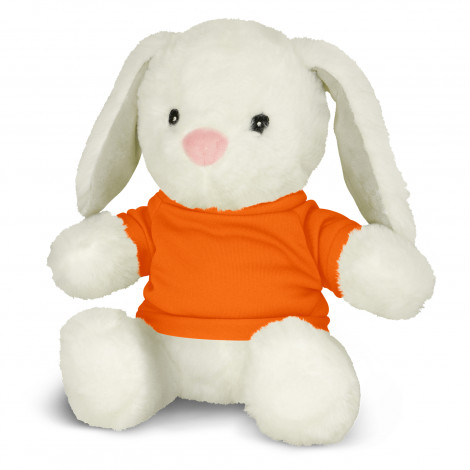 rabbit-plush-toy - Image 4