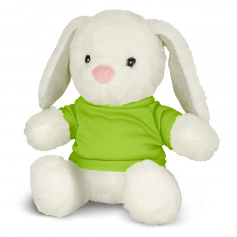 rabbit-plush-toy - Image 6