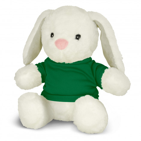 rabbit-plush-toy - Image 7