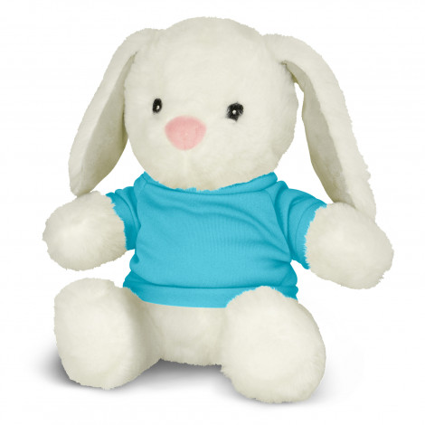 rabbit-plush-toy - Image 8