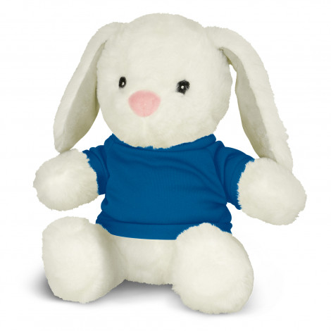 rabbit-plush-toy - Image 9