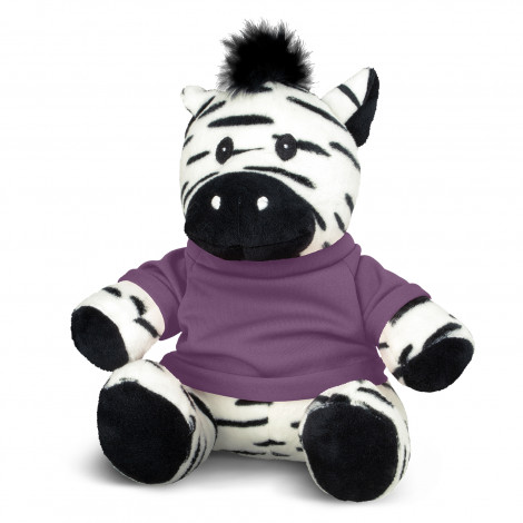 zebra-plush-toy - Image 11