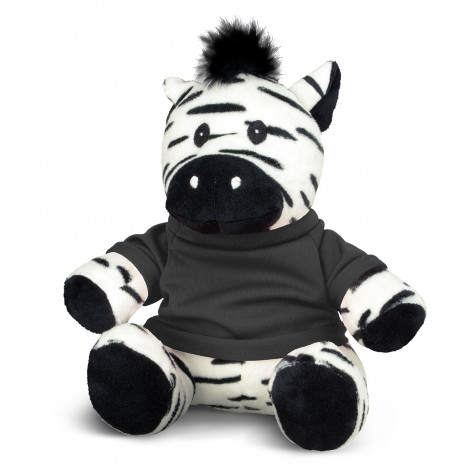 zebra-plush-toy - Image 12