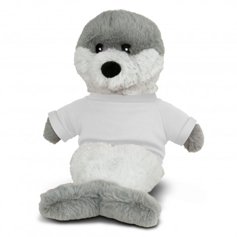 seal-plush-toy - Image 2