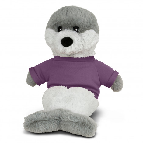 seal-plush-toy - Image 11