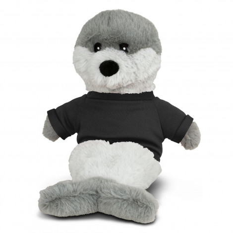 seal-plush-toy - Image 12